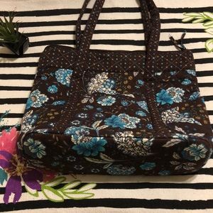 ✨Overnight Tote✨